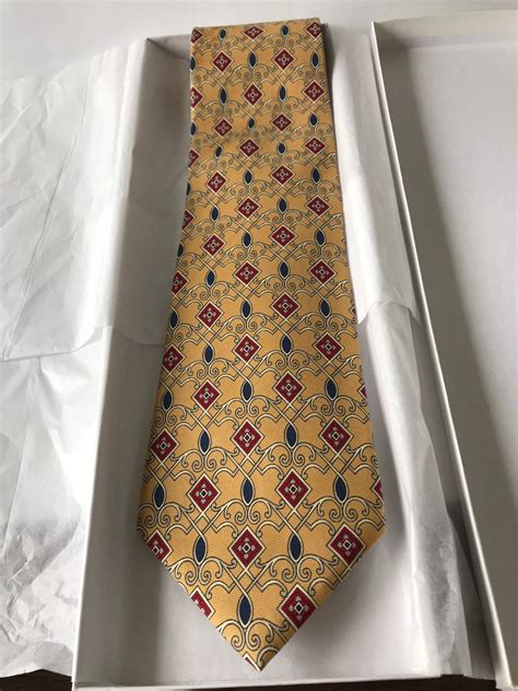 vintage christian dior monsieur tie|christian dior monsieur suit.